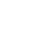 Carrito de compras