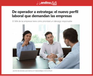 Nueva carrera: Contabilidad y Auditoría UARM